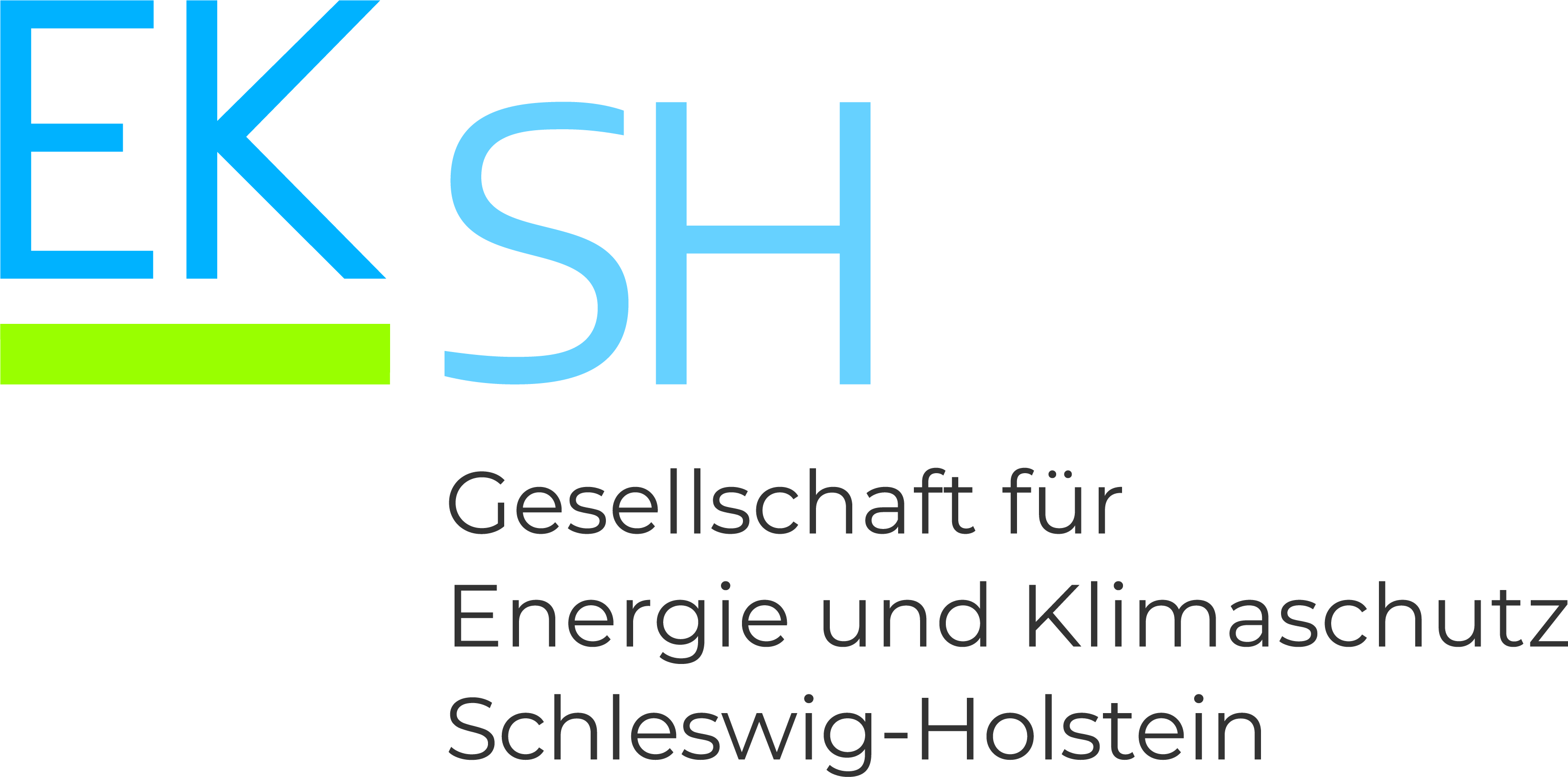 Gesellschaft für Energie und Klimaschutz Schleswig-Holstein
